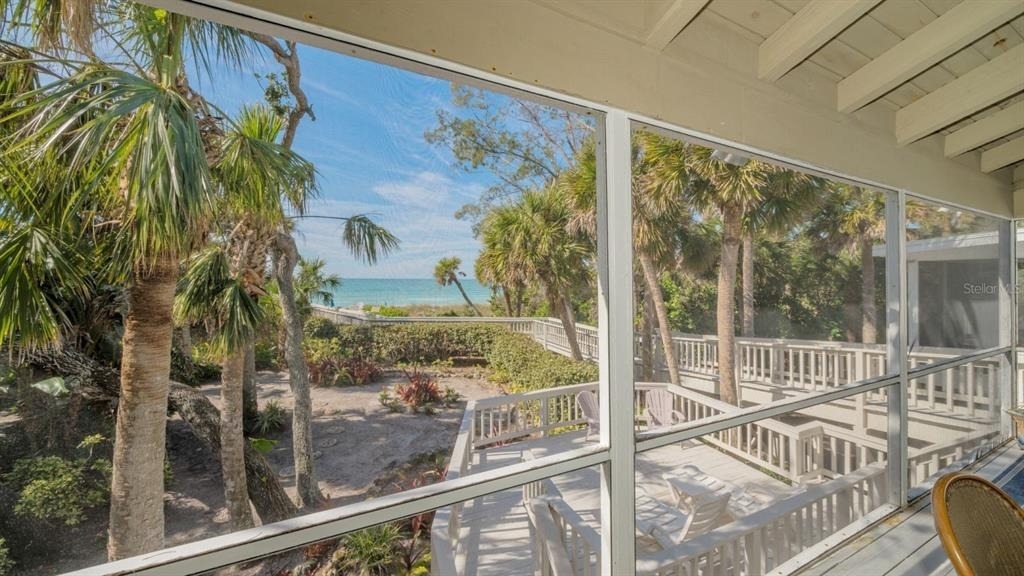 6570 Manasota Key Road - Photo 53