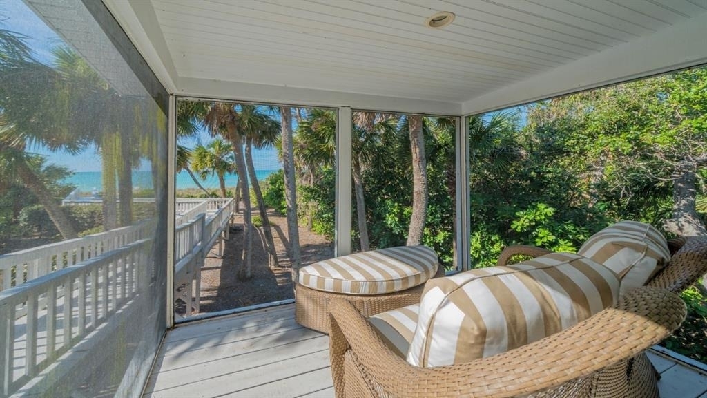6570 Manasota Key Road - Photo 54