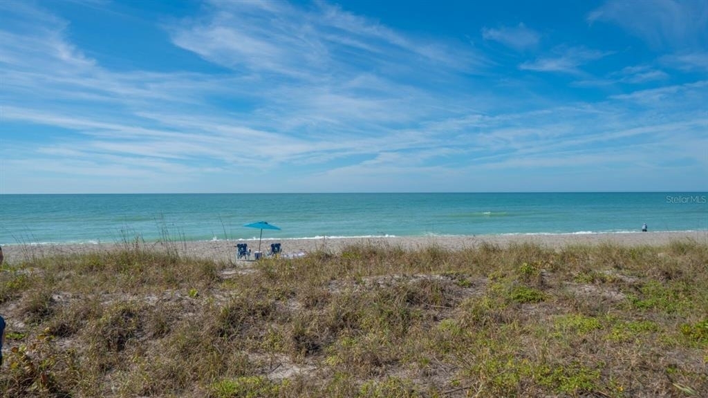 6570 Manasota Key Road - Photo 80