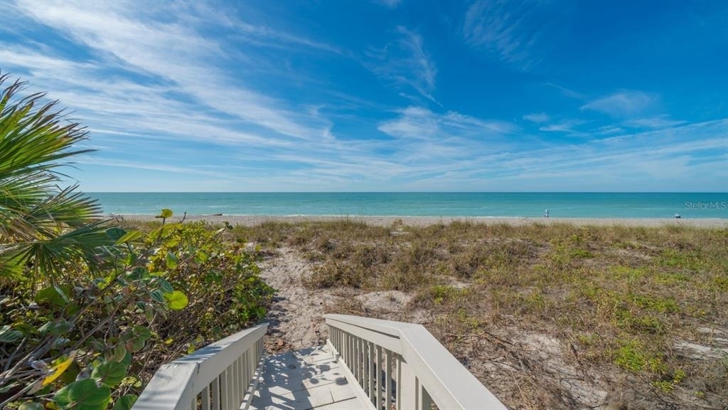 6570 Manasota Key Road - Photo 69