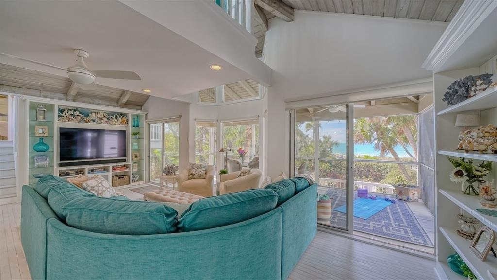 6570 Manasota Key Road - Photo 10