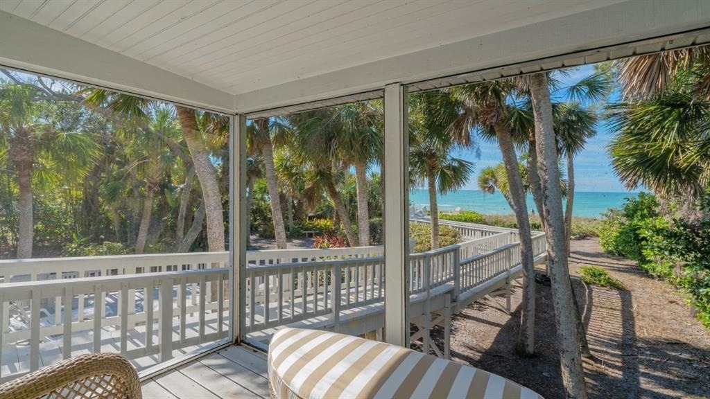 6570 Manasota Key Road - Photo 55