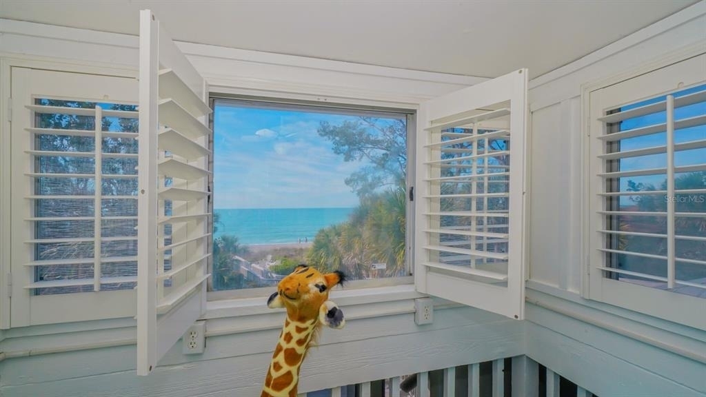 6570 Manasota Key Road - Photo 46
