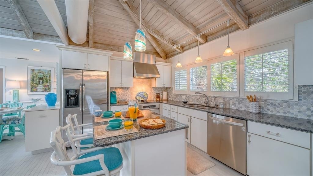 6570 Manasota Key Road - Photo 14