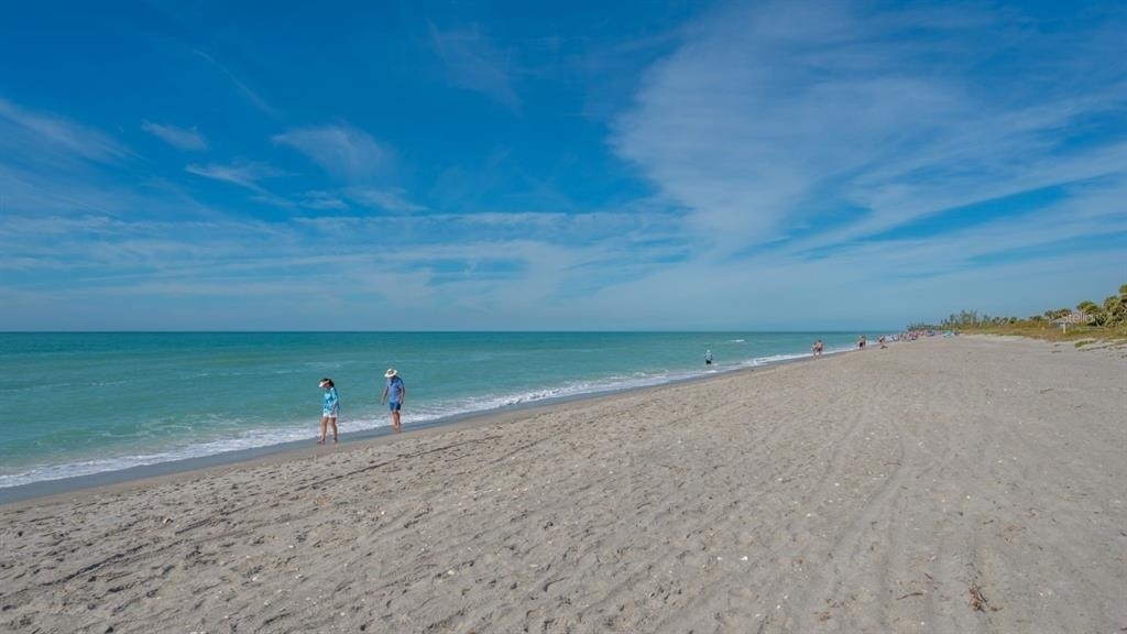 6570 Manasota Key Road - Photo 72
