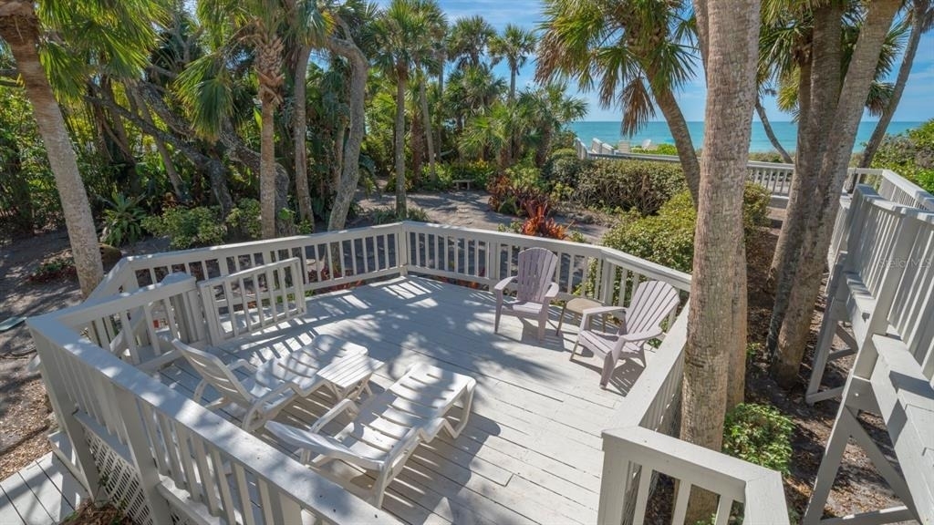 6570 Manasota Key Road - Photo 66
