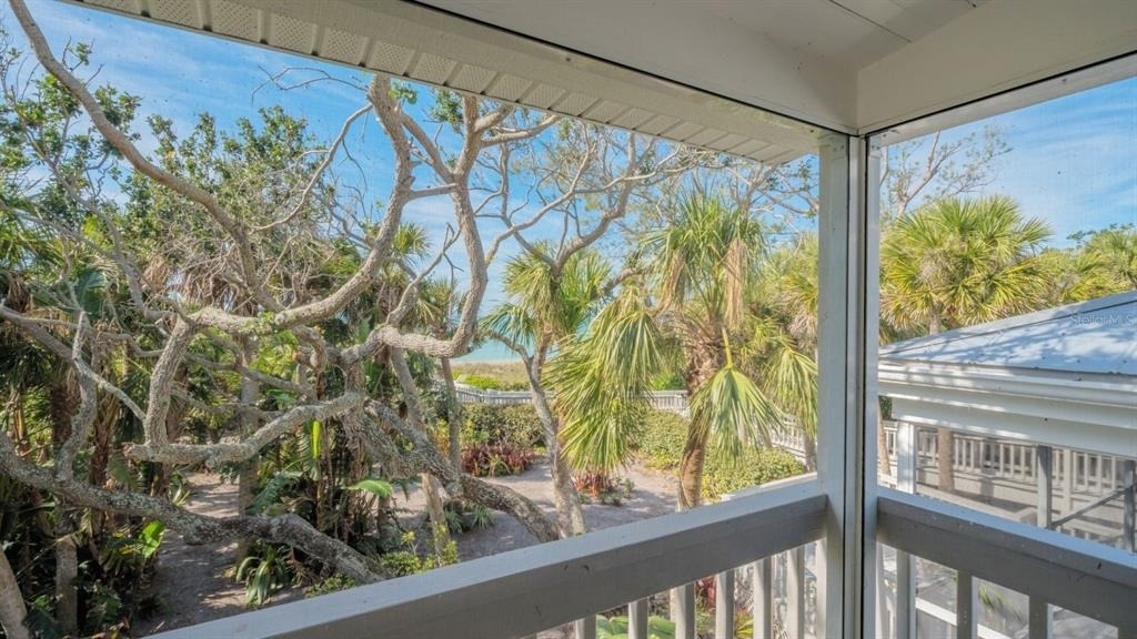 6570 Manasota Key Road - Photo 58