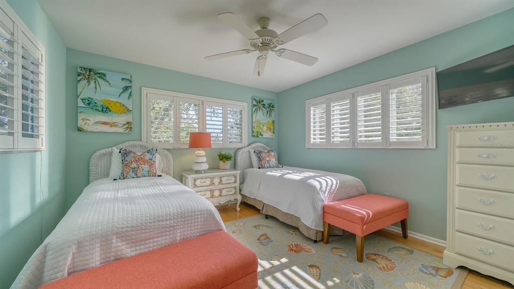 6570 Manasota Key Road - Photo 39