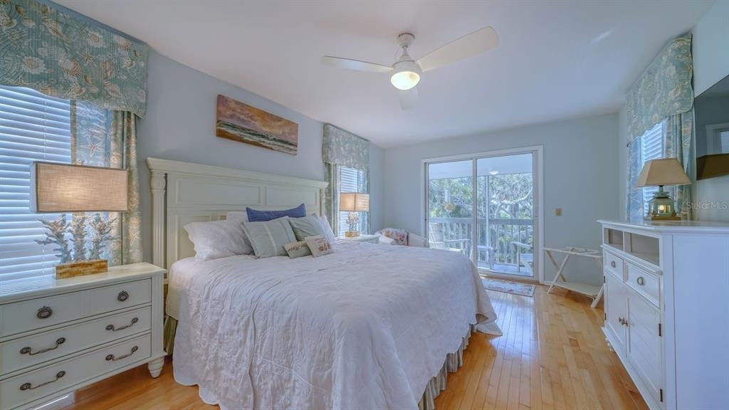 6570 Manasota Key Road - Photo 35