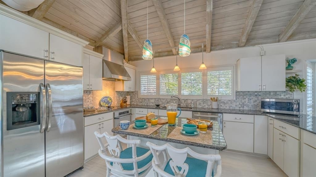 6570 Manasota Key Road - Photo 16