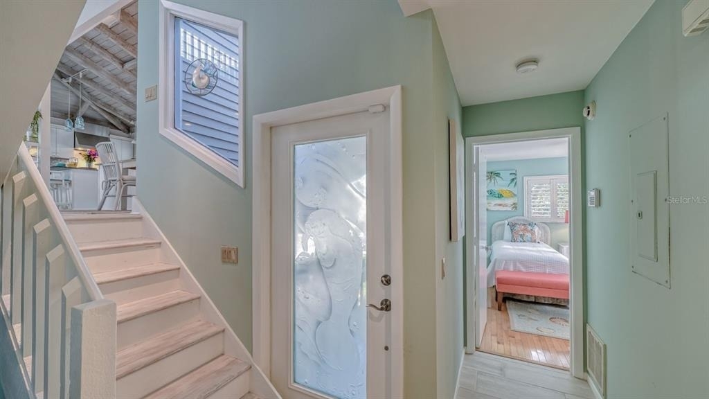 6570 Manasota Key Road - Photo 38