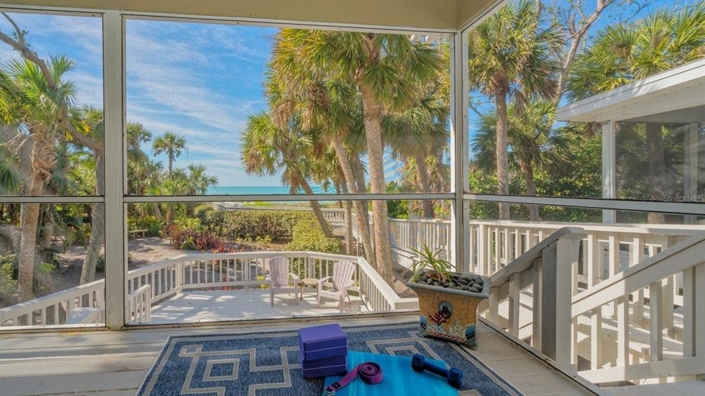 6570 Manasota Key Road - Photo 47