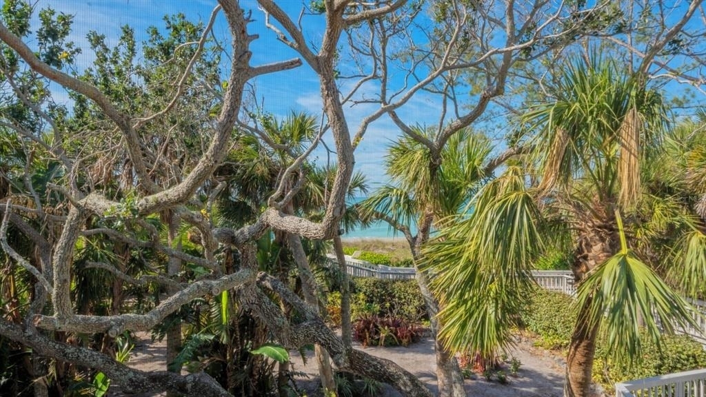 6570 Manasota Key Road - Photo 59