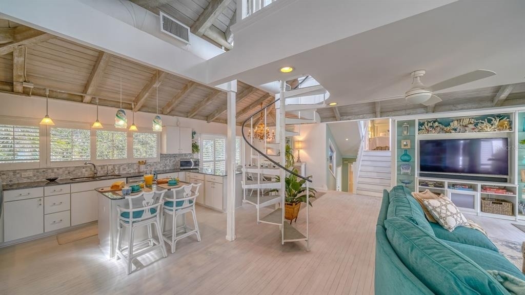 6570 Manasota Key Road - Photo 12