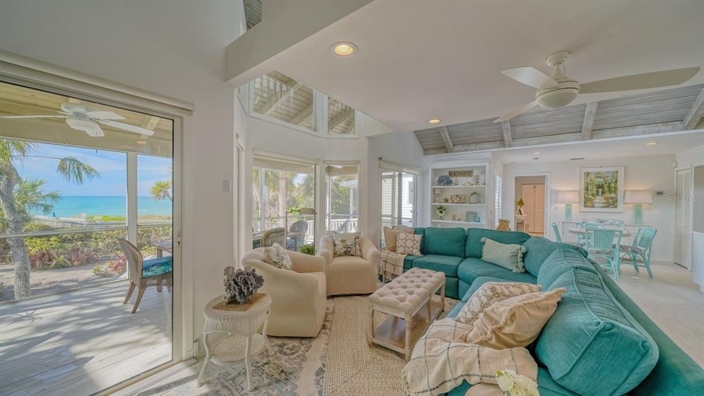 6570 Manasota Key Road - Photo 6