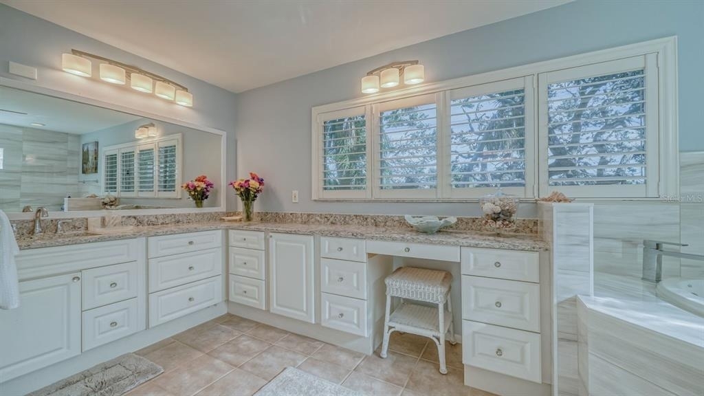 6570 Manasota Key Road - Photo 30