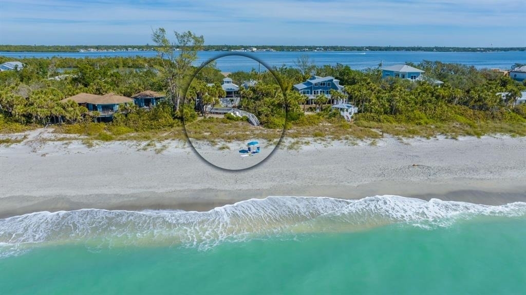 6570 Manasota Key Road - Photo 82