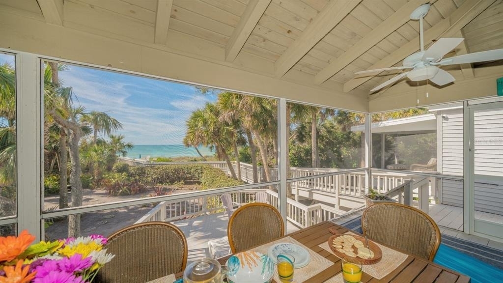 6570 Manasota Key Road - Photo 51