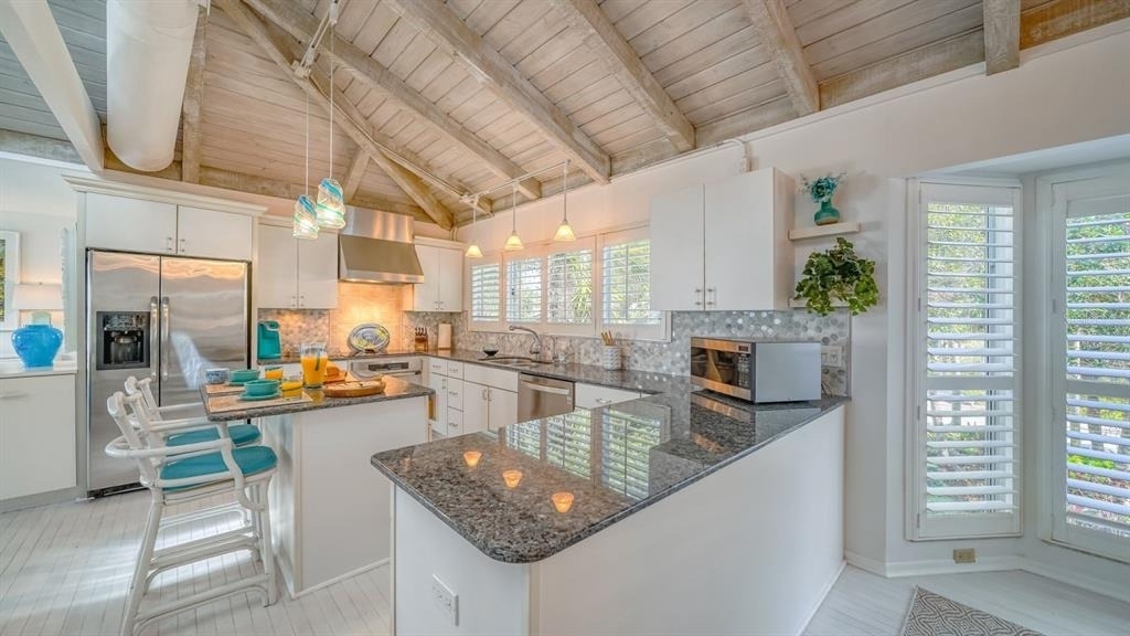 6570 Manasota Key Road - Photo 13