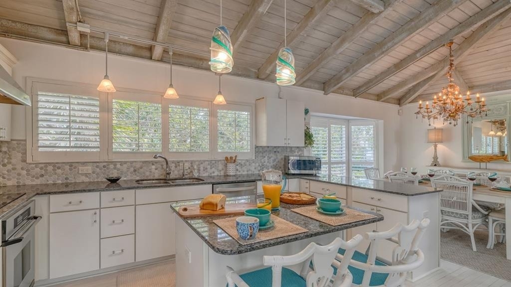 6570 Manasota Key Road - Photo 15