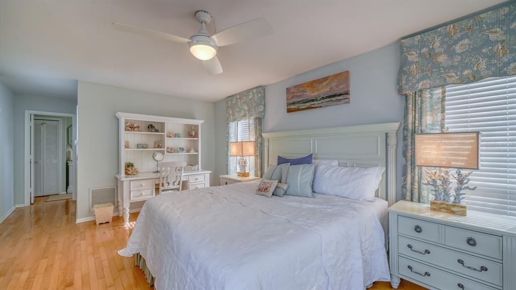 6570 Manasota Key Road - Photo 34