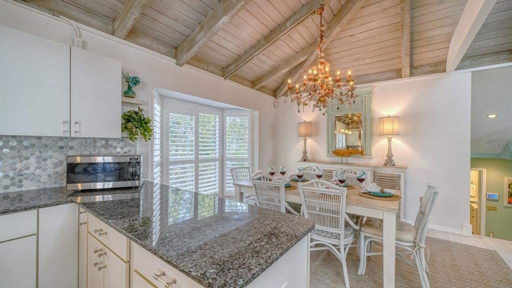6570 Manasota Key Road - Photo 18