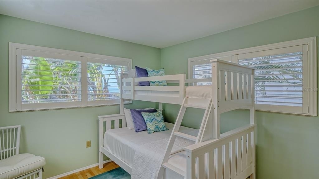 6570 Manasota Key Road - Photo 42