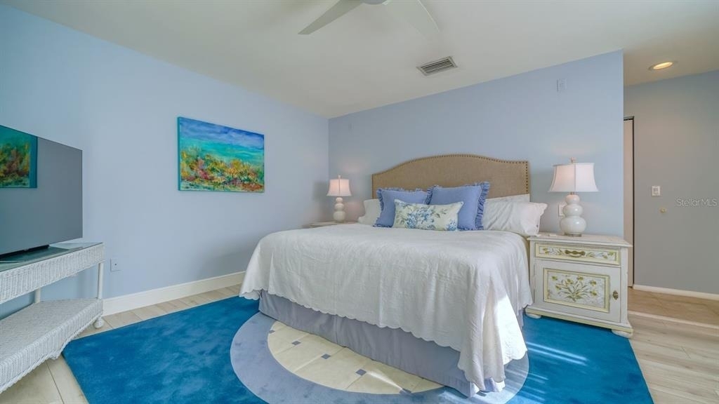6570 Manasota Key Road - Photo 27