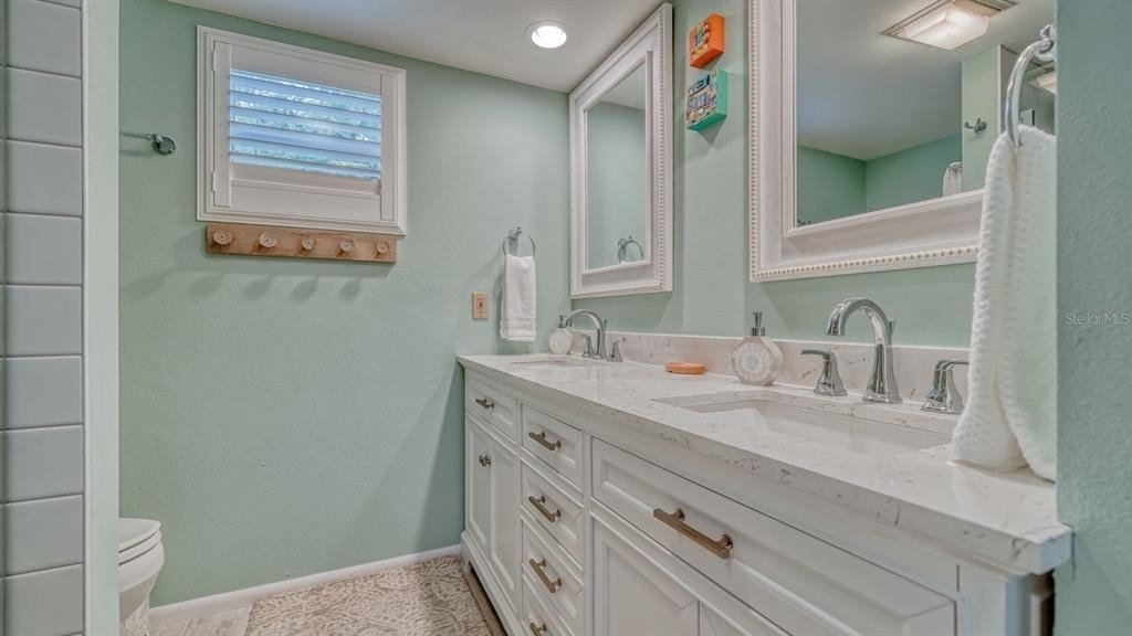 6570 Manasota Key Road - Photo 40