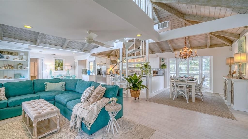 6570 Manasota Key Road - Photo 9