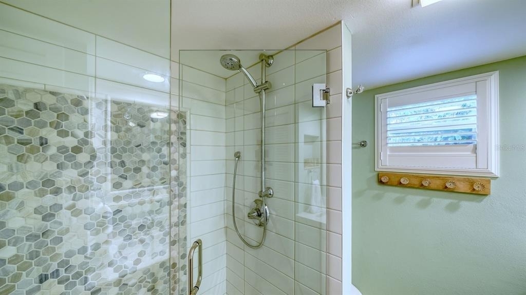 6570 Manasota Key Road - Photo 41