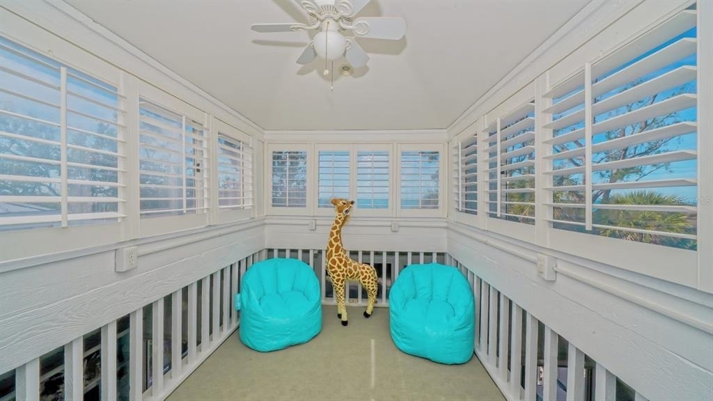 6570 Manasota Key Road - Photo 45