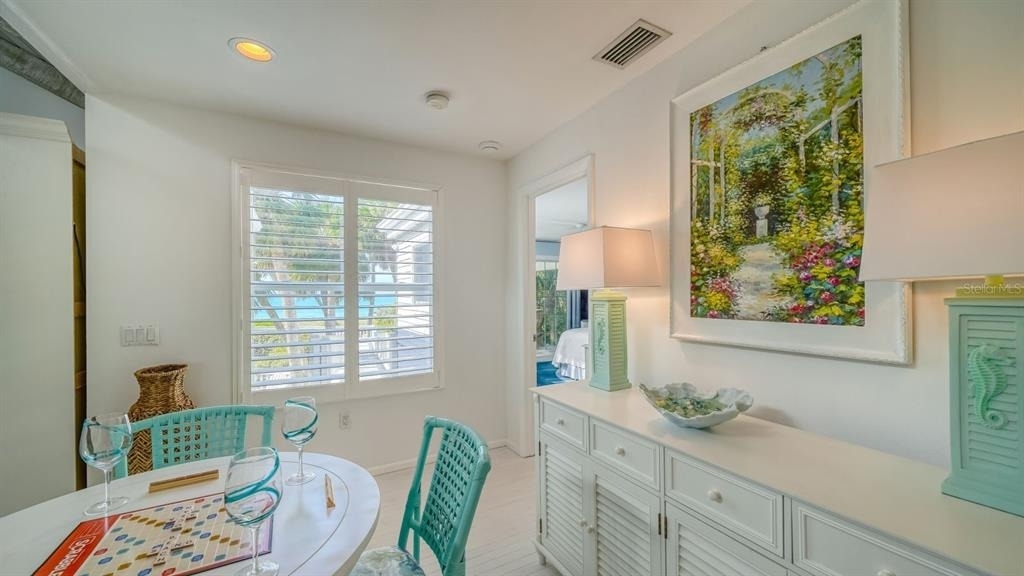 6570 Manasota Key Road - Photo 25