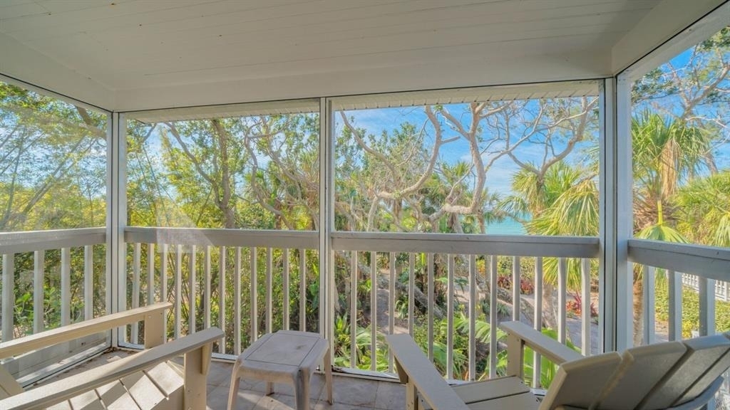 6570 Manasota Key Road - Photo 57