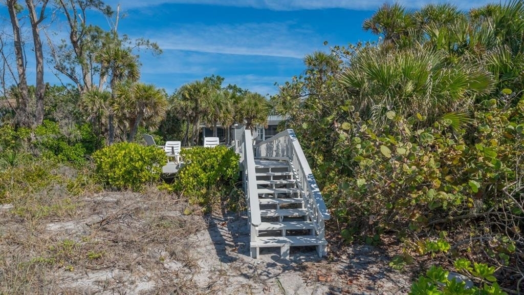 6570 Manasota Key Road - Photo 77