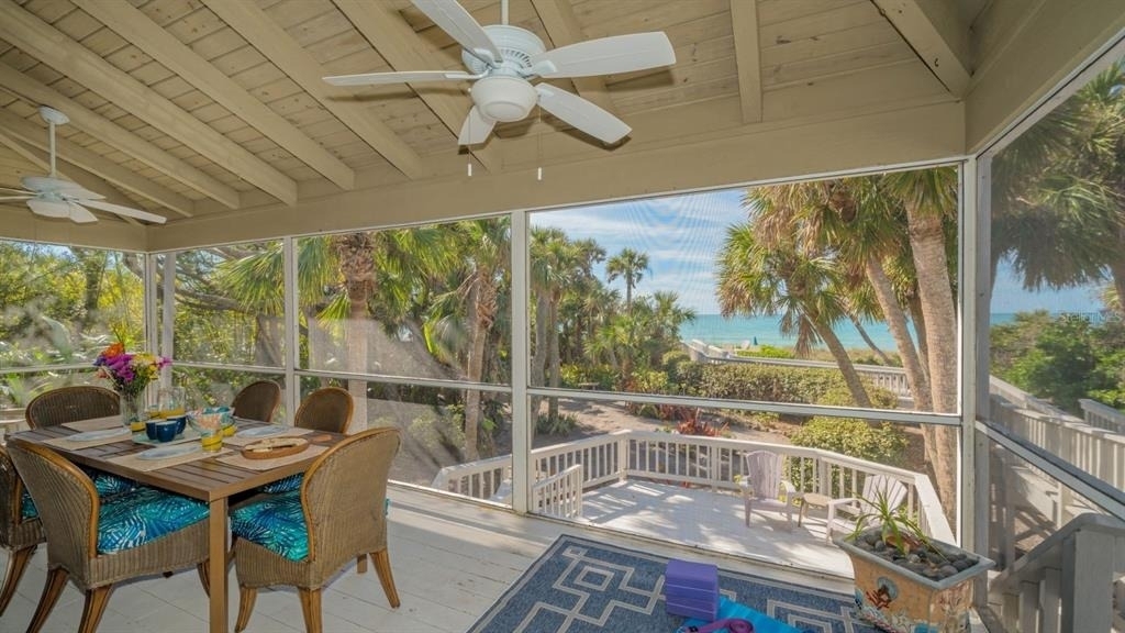 6570 Manasota Key Road - Photo 49
