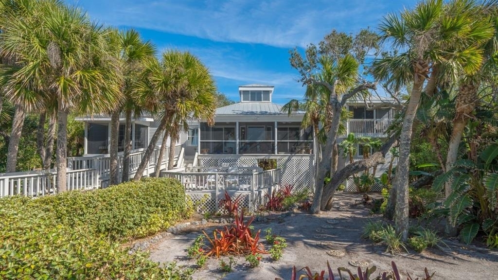 6570 Manasota Key Road - Photo 62