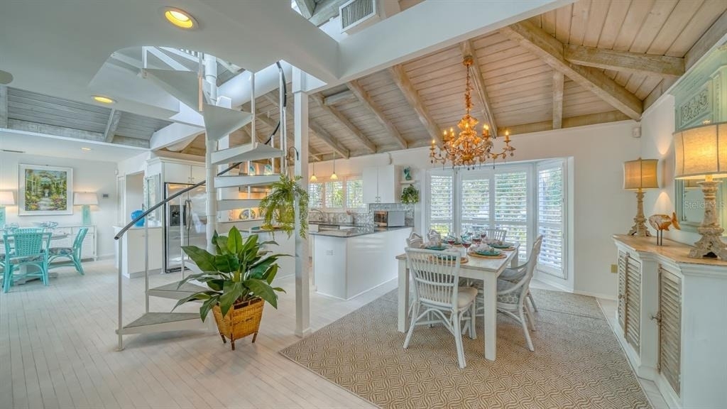 6570 Manasota Key Road - Photo 23