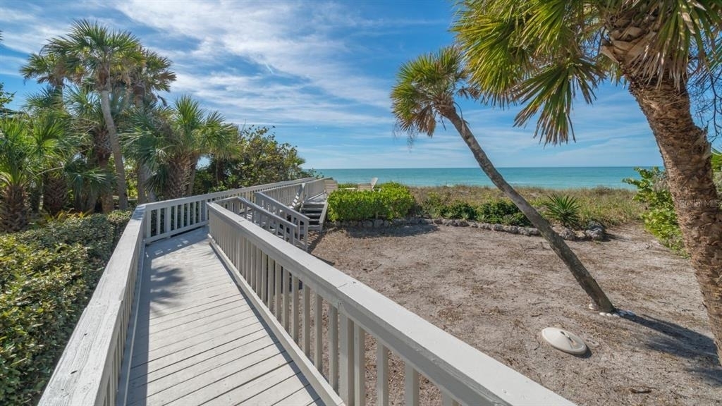 6570 Manasota Key Road - Photo 68