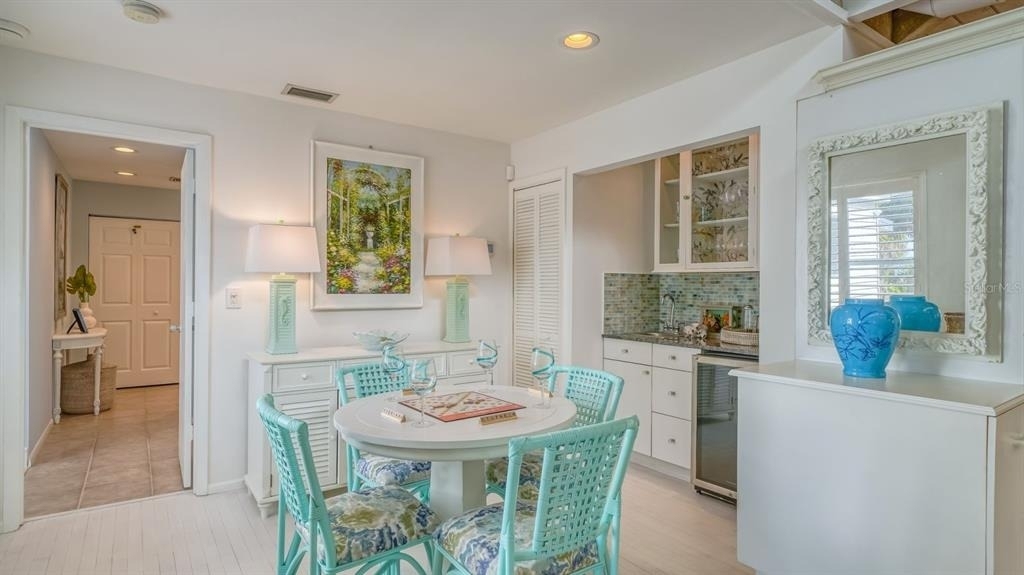 6570 Manasota Key Road - Photo 24