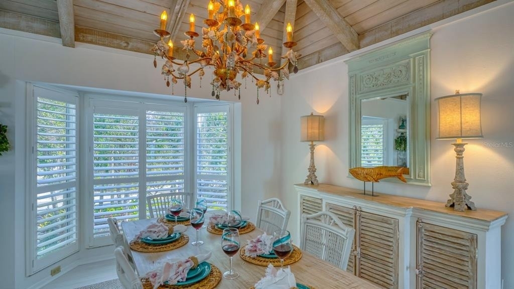 6570 Manasota Key Road - Photo 22