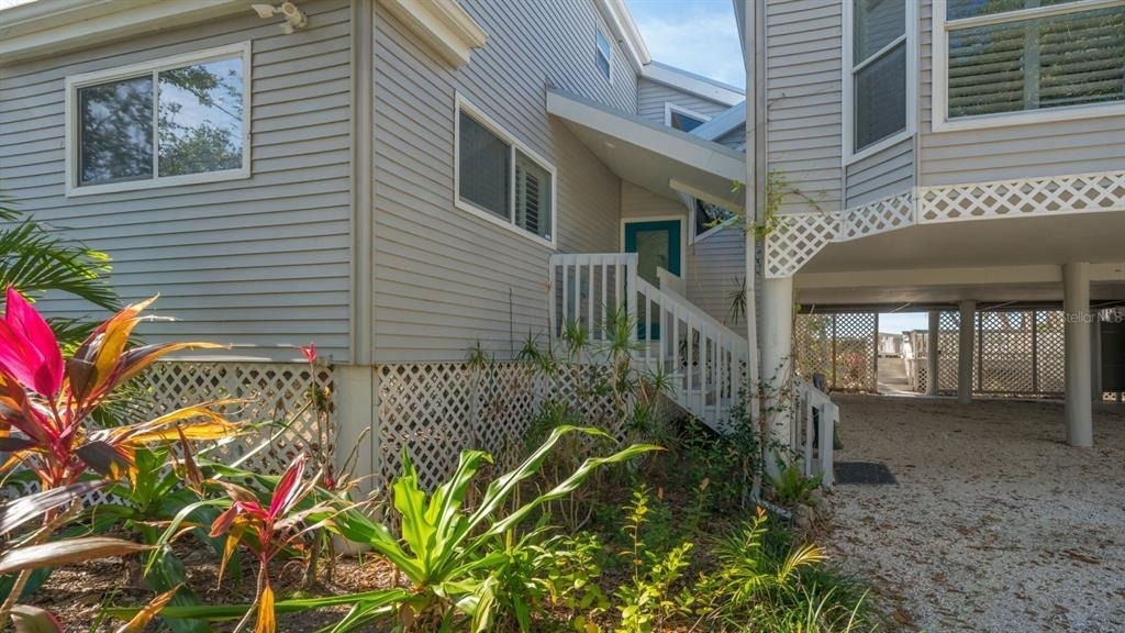 6570 Manasota Key Road - Photo 2