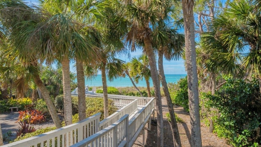 6570 Manasota Key Road - Photo 56