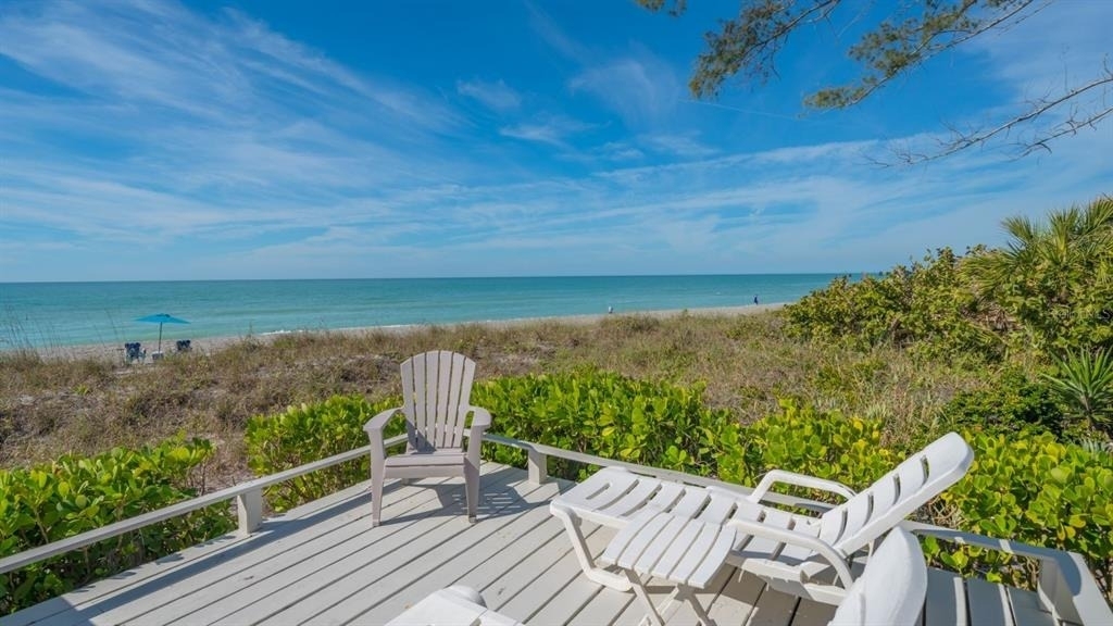 6570 Manasota Key Road - Photo 79