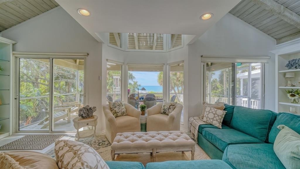 6570 Manasota Key Road - Photo 7