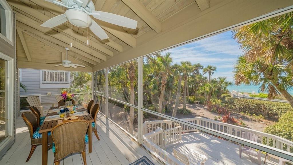 6570 Manasota Key Road - Photo 50