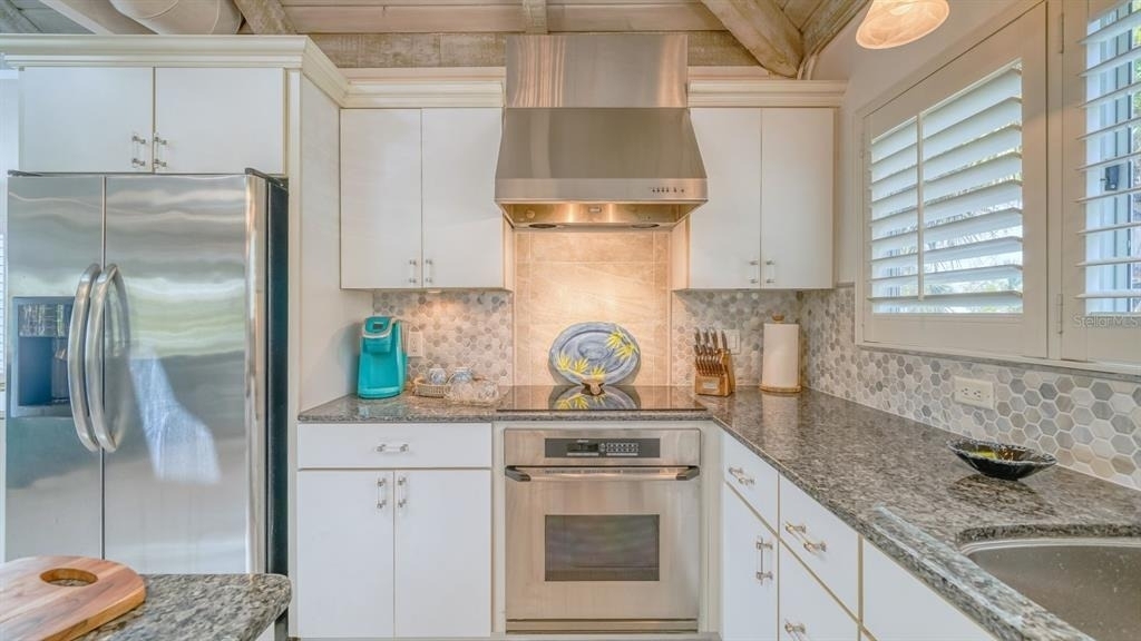 6570 Manasota Key Road - Photo 17