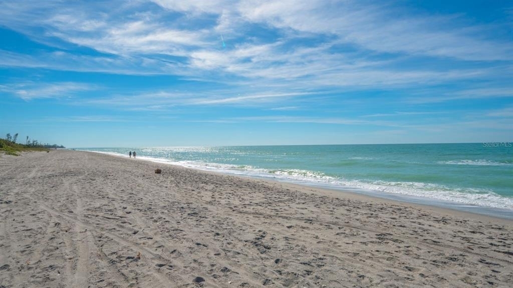 6570 Manasota Key Road - Photo 70