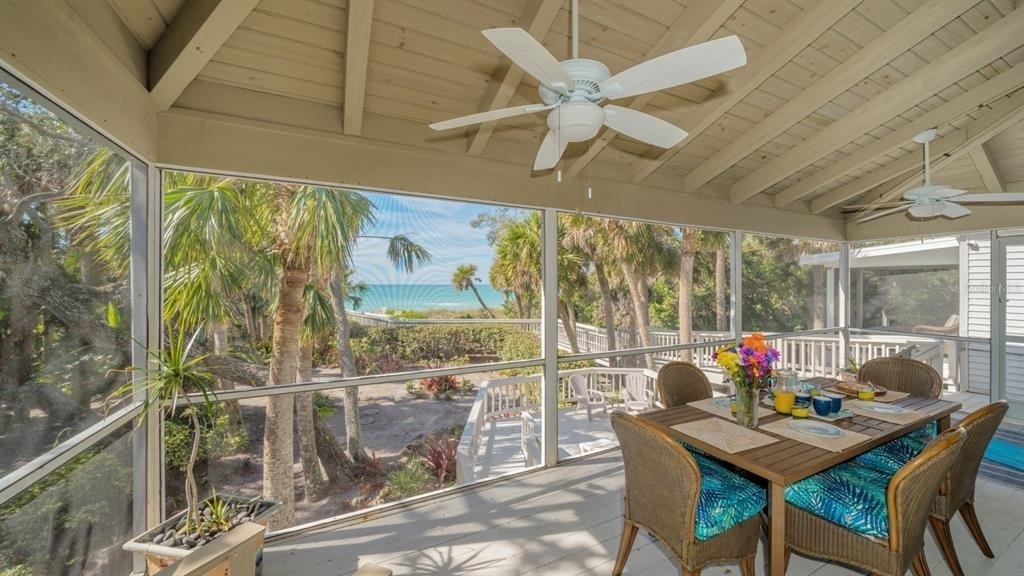 6570 Manasota Key Road - Photo 52