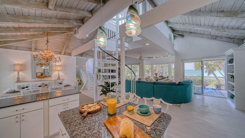 6570 Manasota Key Road - Photo 19